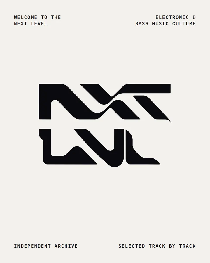 Instagram postu: Stacked logo